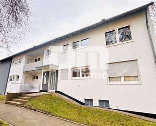 Wohnung zum Kaufen in Kassel 99.000,00 € 46 m²