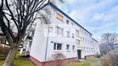 Foto - Wohnung zum Kaufen in Kassel 176.000,00 € 75.38 m²