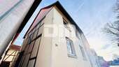 Foto - Haus zum Kaufen in Duderstadt , Niedersachs 69.000,00 € 88 m²