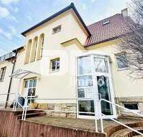 Haus zum Kaufen in Heilbad Heiligenstadt 549.000,00 € 233.75 m²