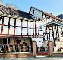 Haus zum Kaufen in Uder 119.000,00 € 150 m²