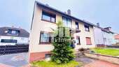 Foto - Haus zum Kaufen in Breuna 299.000,00 € 206 m²