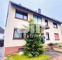 Haus zum Kaufen in Breuna 299.000,00 € 206 m²