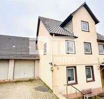 Haus zum Kaufen in Lohfelden 89.000,00 € 98 m²