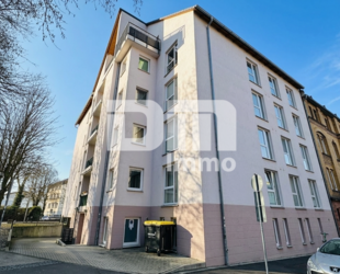 Wohnung zum Kaufen in Kassel 189.000,00 € 73 m²