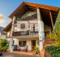 Haus zum Kaufen in Staufenberg , Niedersachs 374.900,00 € 208.07 m²