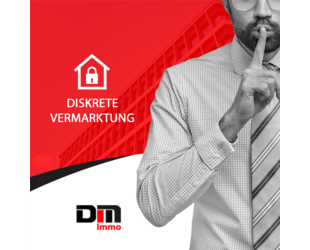 Halle in Freigericht 2.990.000,00 € 4464.45 m²
