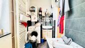 Haupthaus links OG Badezimmer / Wanne - 