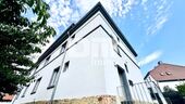 Rückansicht - Mehrfamilienhaus, Wohnhaus mit 545,00 m&sup2; in Frielendorf zum Kaufen
