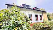 Foto - Haus zum Kaufen in Steinheim , Westf 229.900,00 € 166 m²