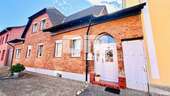 Foto - Haus zum Kaufen in Goldberg , Meckl 119.900,00 € 160 m²