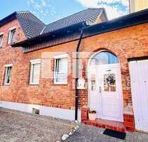 Haus zum Kaufen in Goldberg , Meckl 119.900,00 € 160 m²