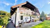 Foto - Haus zum Kaufen in Wabern , Hess 399.900,00 € 217.66 m²