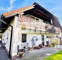 Haus zum Kaufen in Wabern , Hess 399.900,00 € 217.66 m²