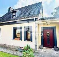 Haus zum Kaufen in Neuengönna 279.900,00 € 115.68 m² Haus zum Kaufen in Neuengönna 279.900,00 € 115.68 m²