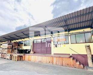 Halle in Niestetal 3.046,00 € 659 m²