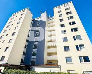 Wohnung zum Kaufen in Einbeck 95.000,00 € 105 m²
