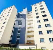 Wohnung zum Kaufen in Einbeck 95.000,00 € 105 m²