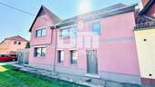 Foto - Haus zum Kaufen in Erfurt 419.900,00 € 160 m²