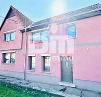 Haus zum Kaufen in Erfurt 419.900,00 € 160 m² Haus zum Kaufen in Erfurt 419.900,00 € 160 m²