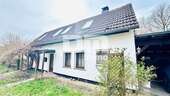 Foto - Haus zum Kaufen in Staufenberg , Niedersachs 179.000,00 € 120 m²