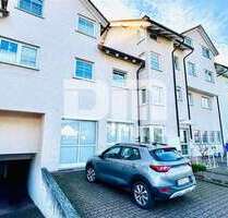 Büro in Kleinostheim 424.900,00 € 220 m²