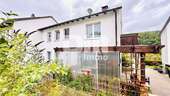 Foto - Haus zum Kaufen in Bad Karlshafen 109.900,00 € 152 m²