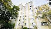 Foto - Wohnung zum Kaufen in Hannover 139.000,00 € 57.36 m²