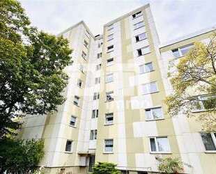 Wohnung zum Kaufen in Hannover 139.000,00 € 57.36 m²