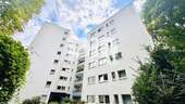 Foto - Wohnung zum Kaufen in Kassel 179.000,00 € 84 m²