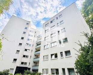 Wohnung zum Kaufen in Kassel 179.000,00 € 84 m²