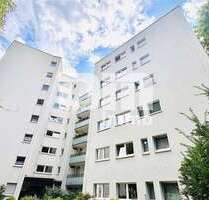 Wohnung zum Kaufen in Kassel 179.000,00 € 84 m²