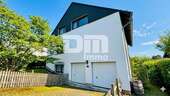 Foto - Haus zum Kaufen in Nieste , Kr Kassel 299.000,00 € 164.7 m²
