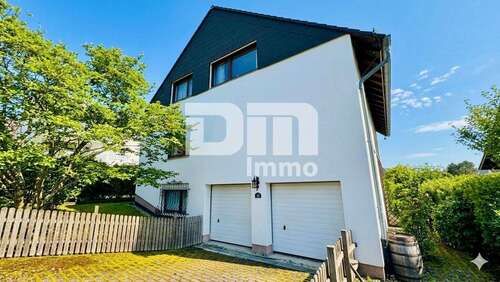 Foto - Haus zum Kaufen in Nieste , Kr Kassel 299.000,00 € 164.7 m²