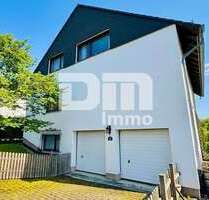 Haus zum Kaufen in Nieste , Kr Kassel 299.000,00 € 164.7 m²