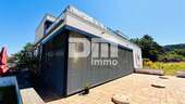 Foto - Haus zum Kaufen in Weimar (Lahn) 749.000,00 € 286.66 m²