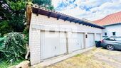 4x Garage - 