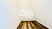 Haupthaus links DG Maisonette Zimmer - 