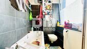 Haupthaus links OG Badezimmer / Wanne - 
