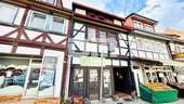 Foto - Haus zum Kaufen in Northeim 168.900,00 € 160 m²