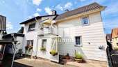 Foto - Haus zum Kaufen in Wehretal 174.900,00 € 161.09 m²
