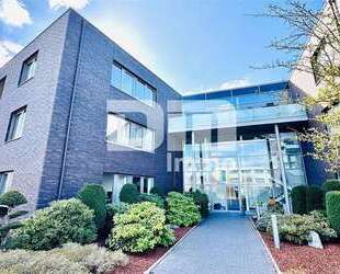 Büro in Kassel 2.043,36 € 170.28 m²