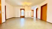 Foto - Büro in Baunatal 254.900,00 € 135.51 m²