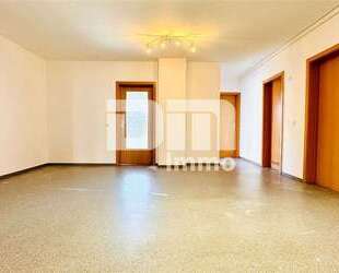 Büro in Baunatal 254.900,00 € 135.51 m²