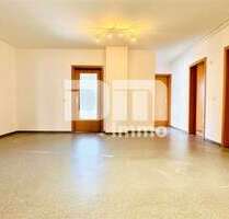 Büro in Baunatal 254.900,00 € 135.51 m²