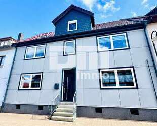 Haus zum Kaufen in Waldkappel 219.900,00 € 196 m²
