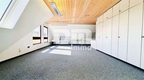 Foto - Büro in Baunatal 169.000,00 € 89.11 m²