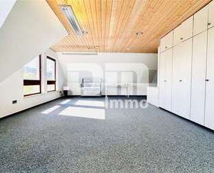 Büro in Baunatal 169.000,00 € 89.11 m²