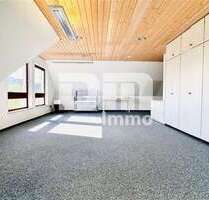 Büro in Baunatal 169.000,00 € 89.11 m²