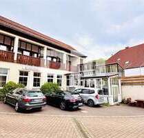 Gastronomie in Uslar 149.900,00 € 1690.04 m²